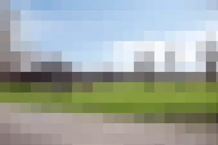 Gamander 38 Dronten thumbnail 40