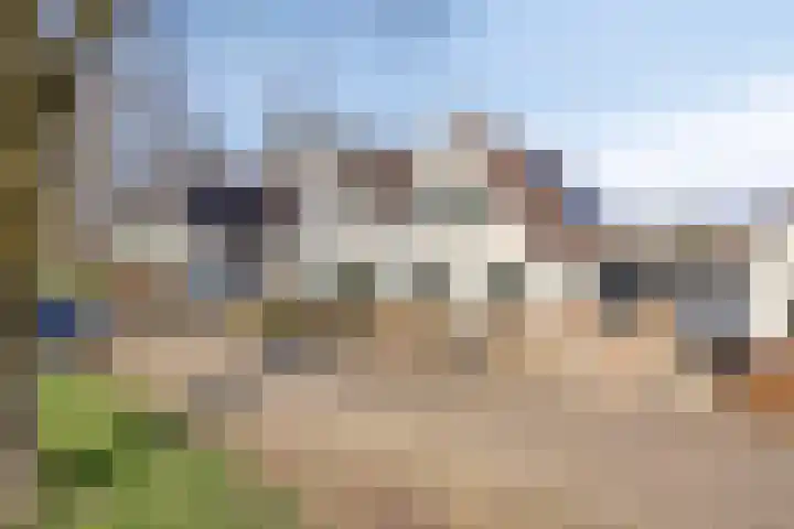 Gamander 38 Dronten thumbnail 45