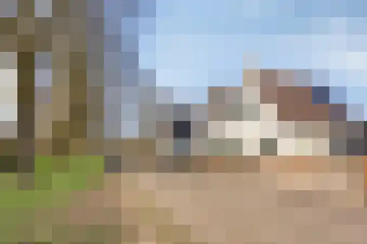Gamander 38 Dronten thumbnail 47