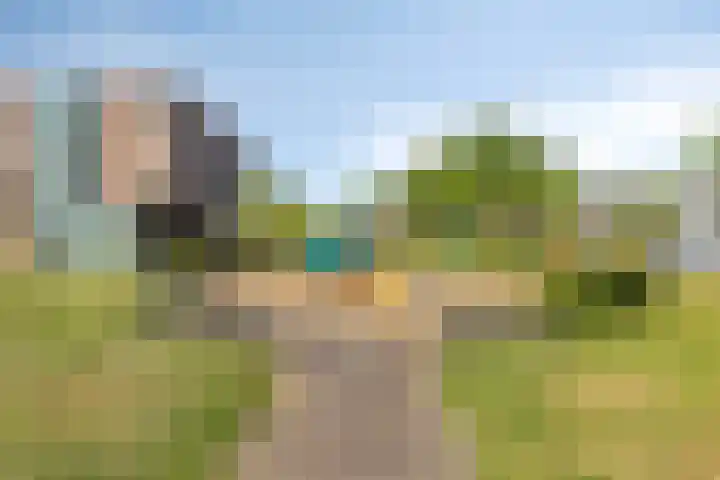 Gamander 6 Heinkenszand thumbnail 32