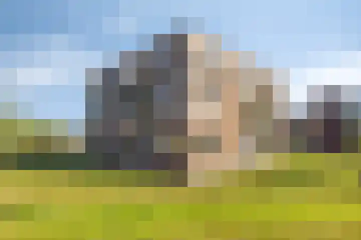 Gamander 6 Heinkenszand thumbnail 6