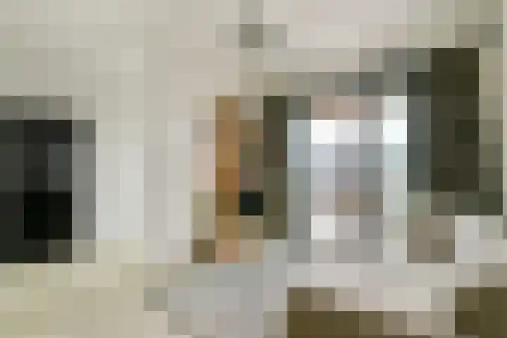 Gamerenstraat 58 Amsterdam thumbnail 9