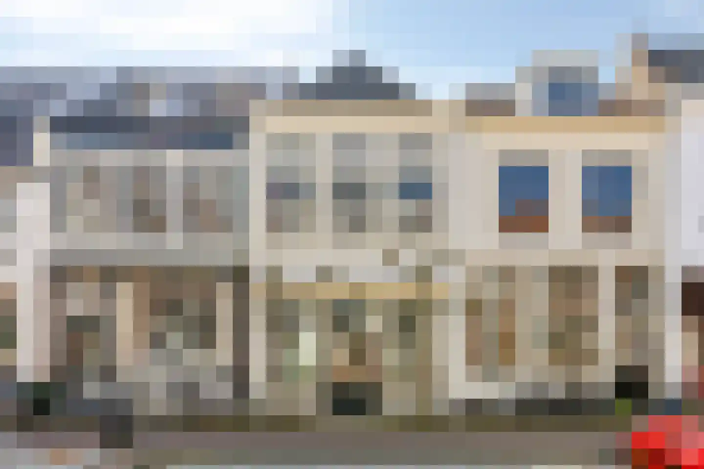 Gamerschestraat 51 in Zaltbommel