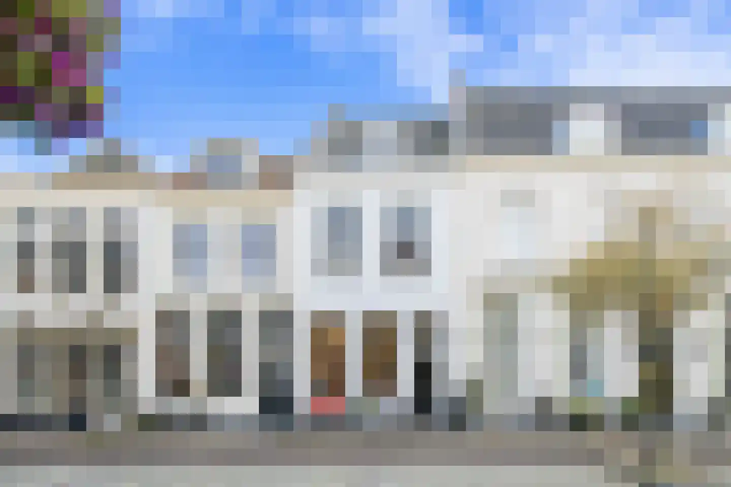 Gamerschestraat 55 in Zaltbommel