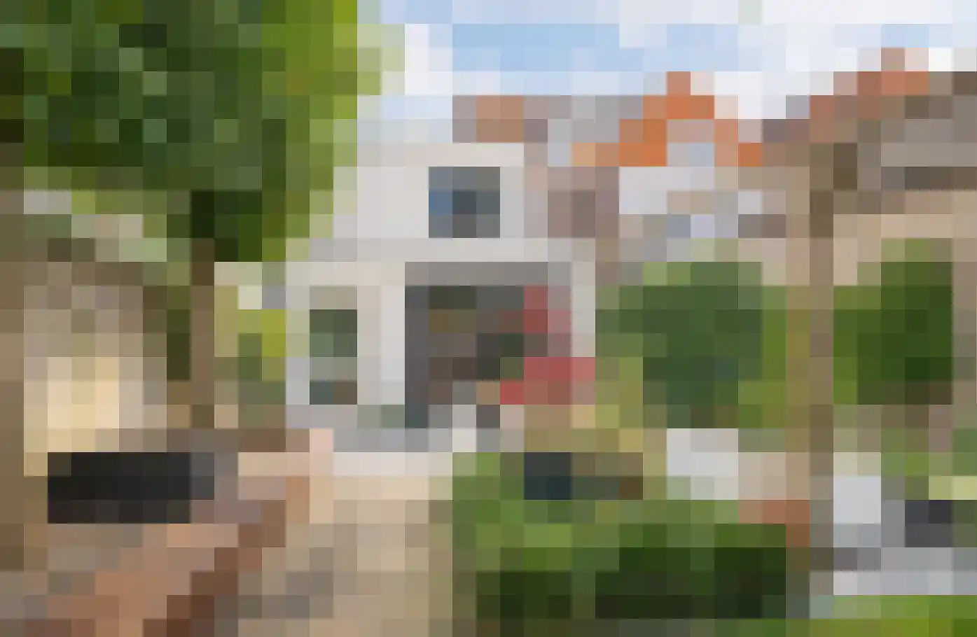 Gamerschestraat 9 in Zaltbommel