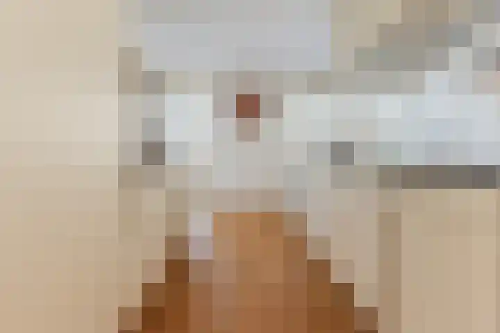 Gandalf 41 Geldrop thumbnail 14