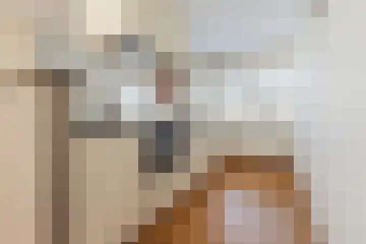Gandalf 41 Geldrop thumbnail 15
