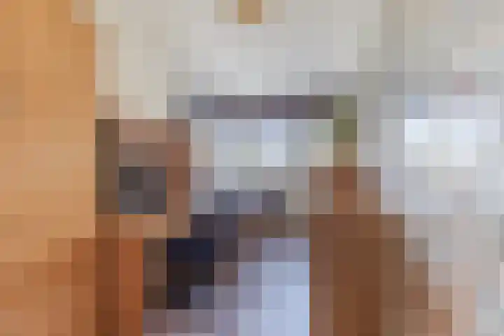 Gandalf 41 Geldrop thumbnail 22