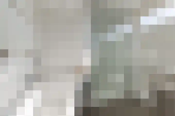 Gandalf 41 Geldrop thumbnail 24