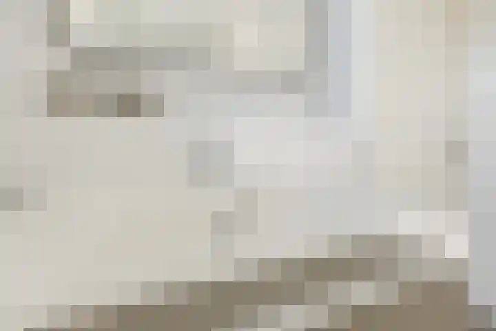 Gandalf 41 Geldrop thumbnail 25