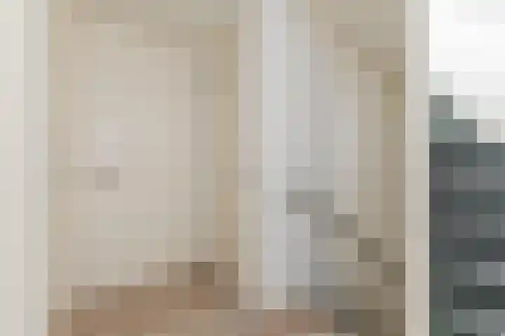 Gandalf 41 Geldrop thumbnail 30