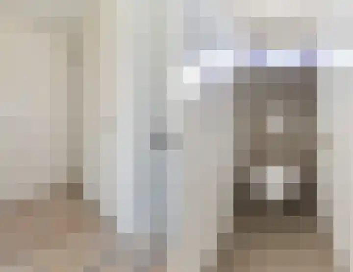 Gandalf 41 Geldrop thumbnail 31