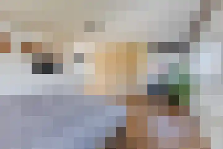 Gandalf 41 Geldrop thumbnail 34