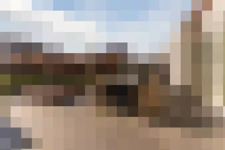 Gandalf 41 Geldrop thumbnail 36