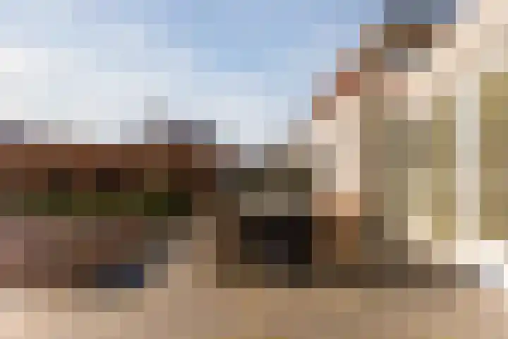 Gandalf 41 Geldrop thumbnail 37