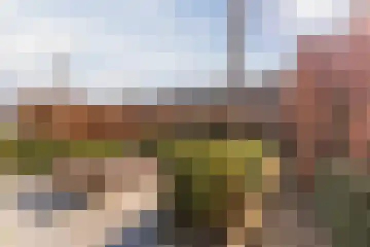 Gandalf 41 Geldrop thumbnail 39