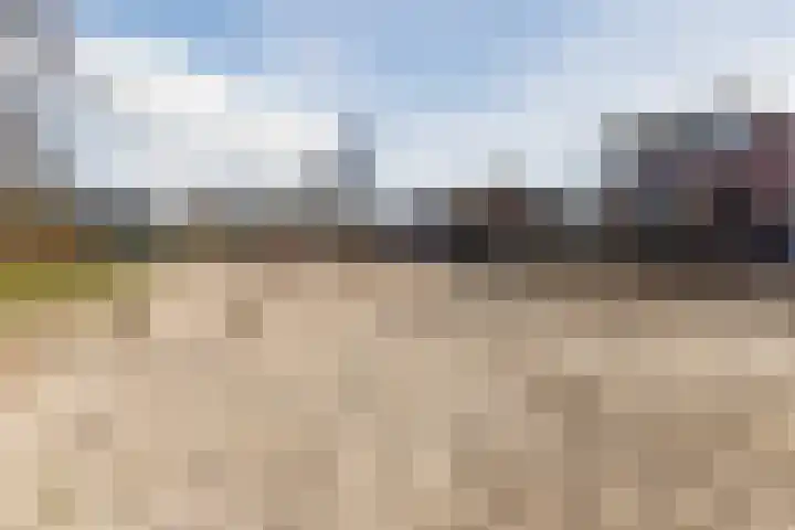 Gandalf 41 Geldrop thumbnail 44