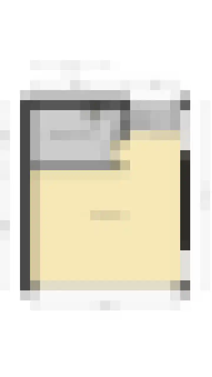 Gandalf 41 Geldrop thumbnail 49