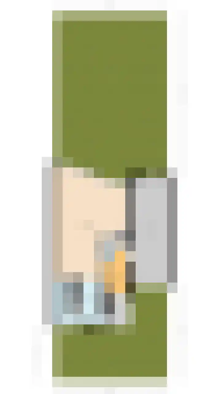 Gandalf 41 Geldrop thumbnail 50