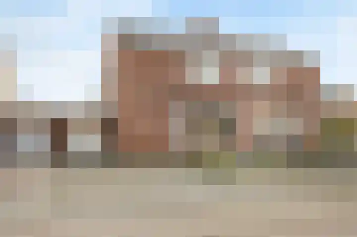 Gangboord 15 en Maasbracht