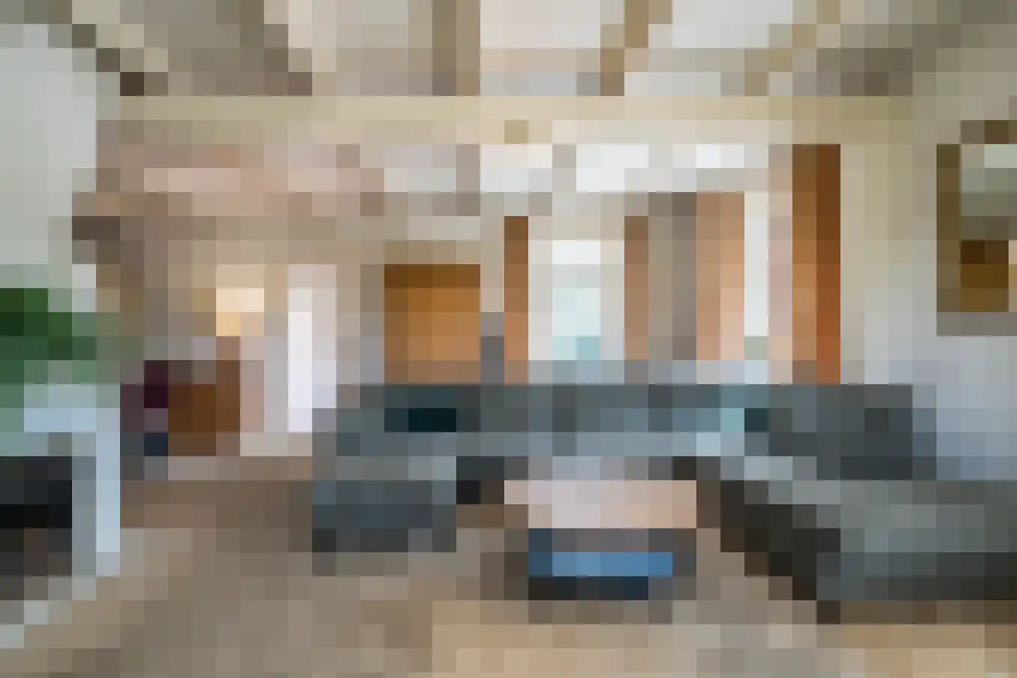 Gangwerf 12 Twisk thumbnail 10