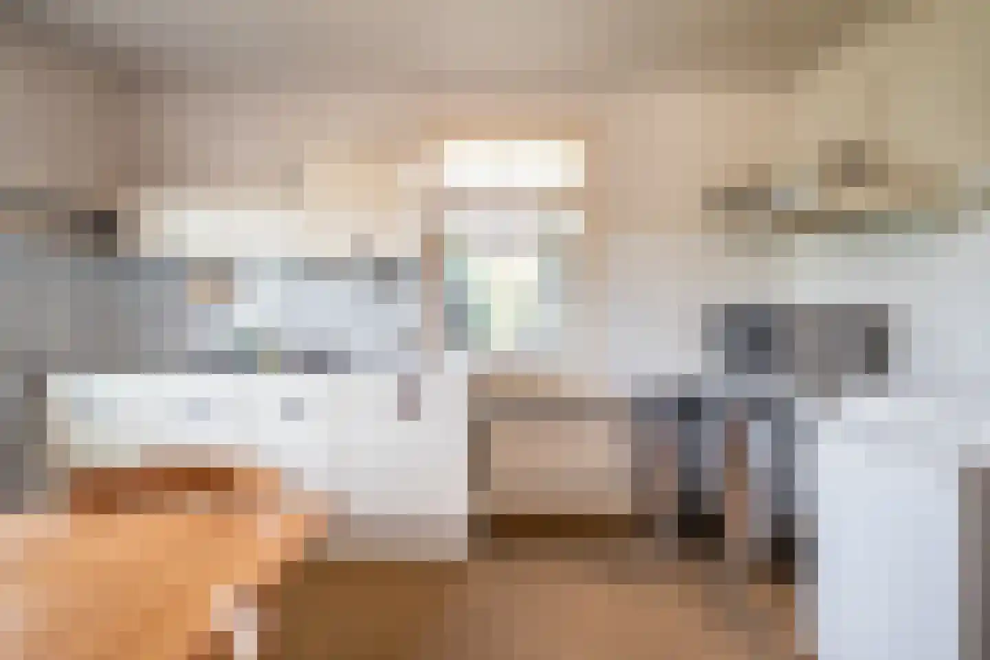 Gangwerf 12 Twisk thumbnail 14