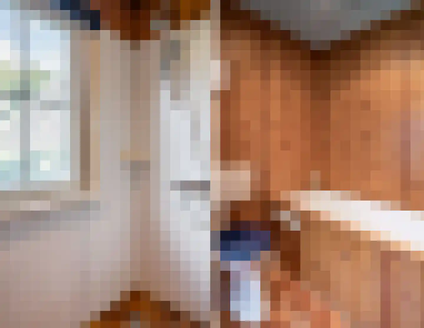 Gangwerf 12 Twisk thumbnail 19