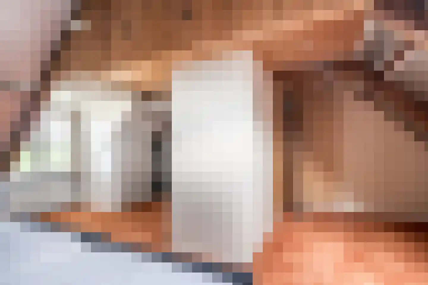 Gangwerf 12 Twisk thumbnail 23