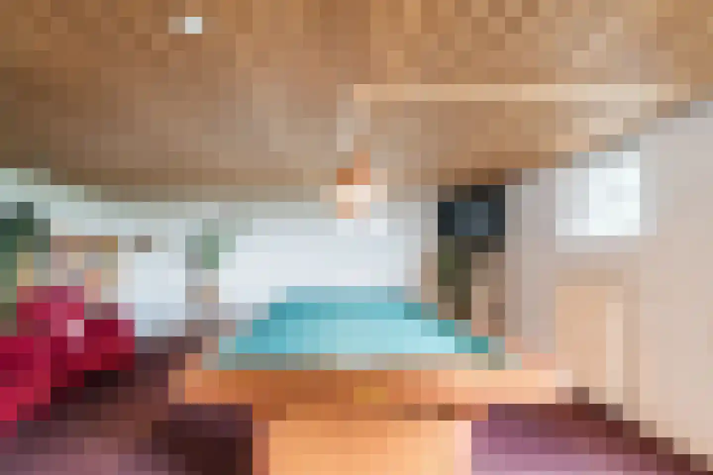 Gangwerf 12 Twisk thumbnail 32