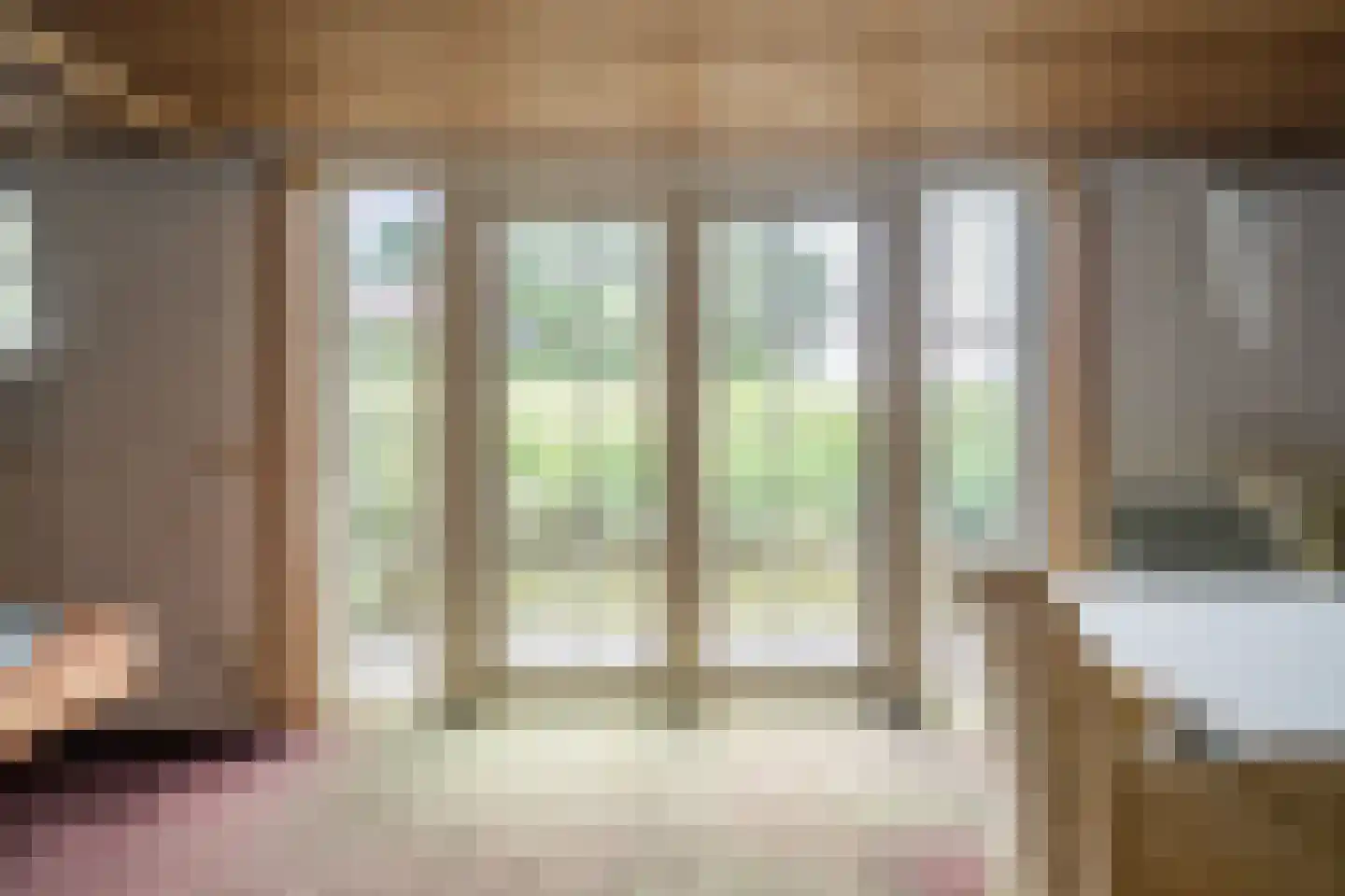 Gangwerf 12 Twisk thumbnail 33