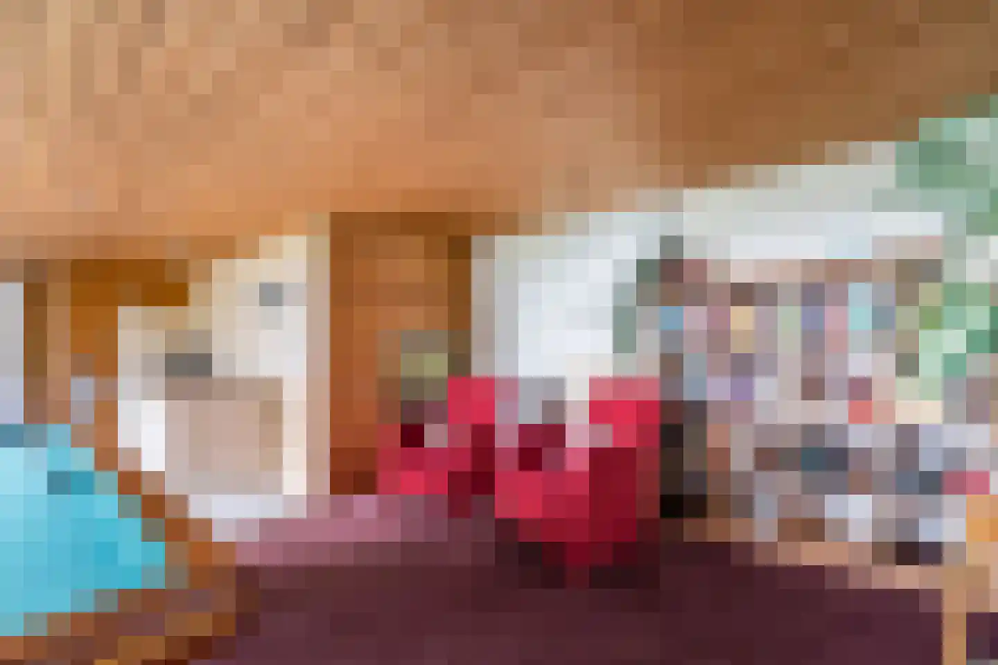 Gangwerf 12 Twisk thumbnail 35