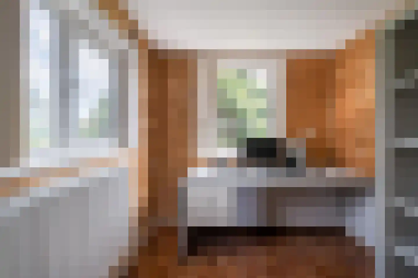 Gangwerf 12 Twisk thumbnail 39