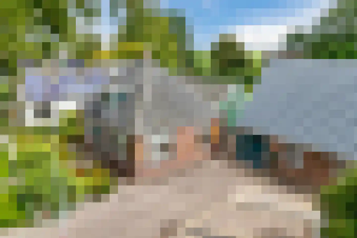 Gangwerf 12 Twisk thumbnail 4