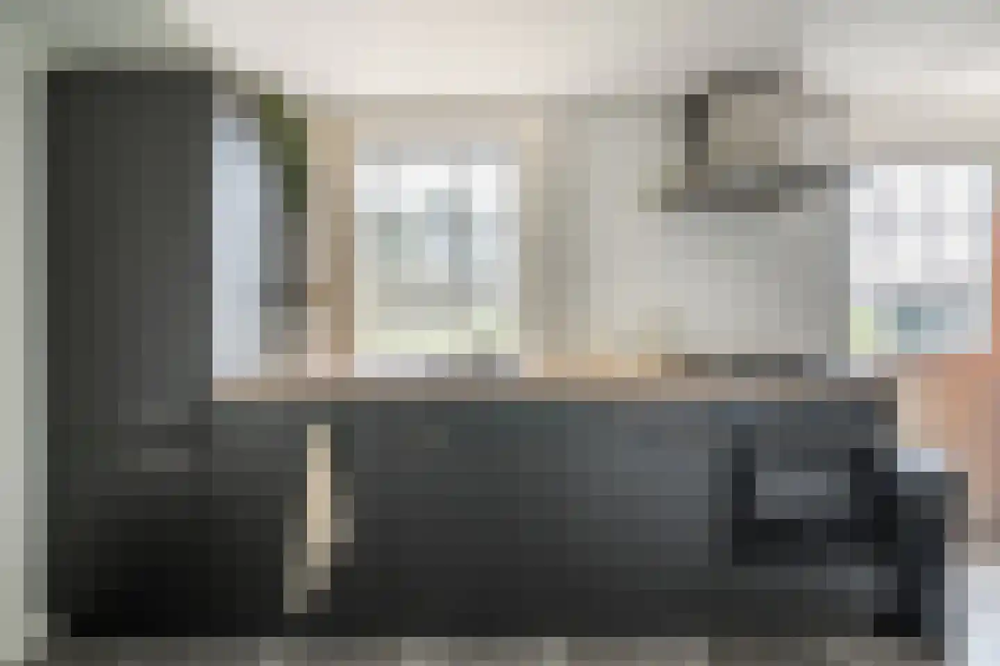 Gangwerf 12 Twisk thumbnail 40