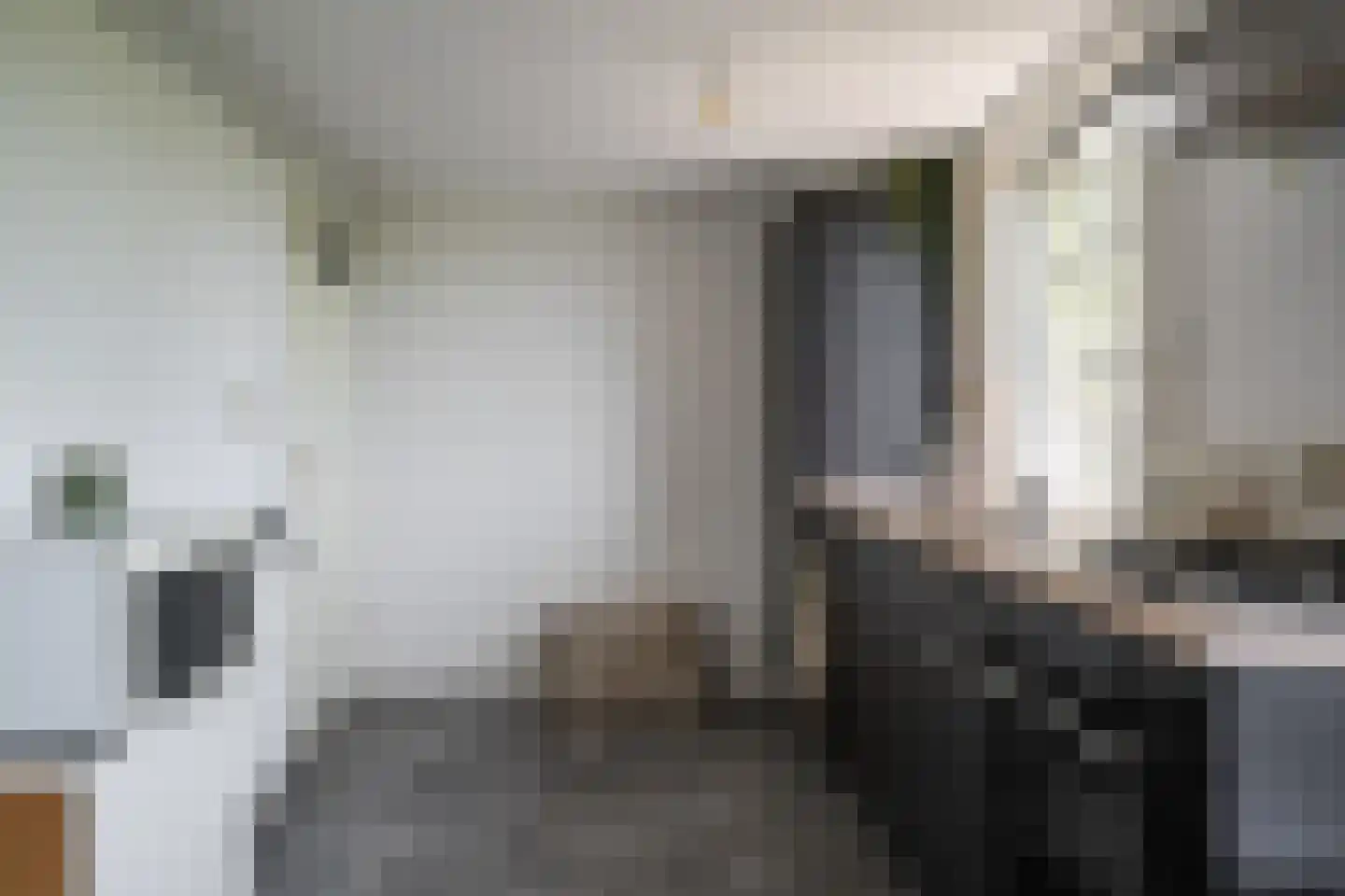 Gangwerf 12 Twisk thumbnail 41