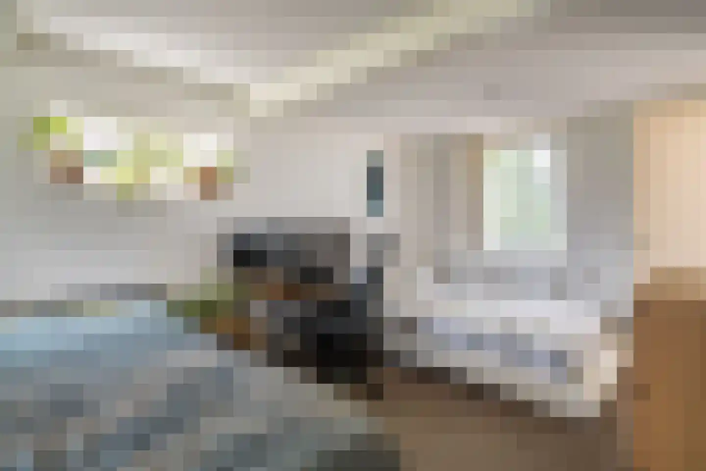 Gangwerf 12 Twisk thumbnail 43