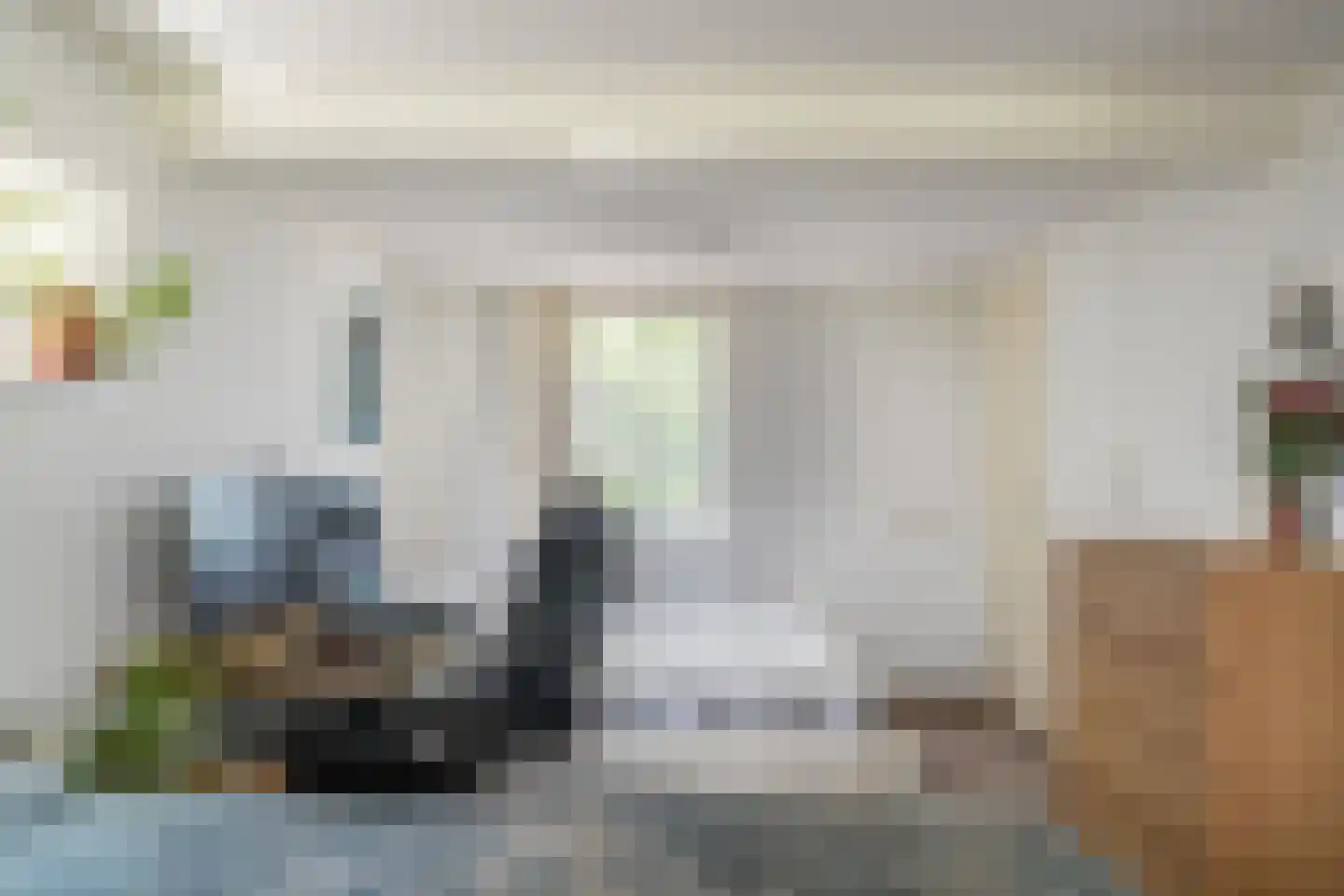 Gangwerf 12 Twisk thumbnail 45