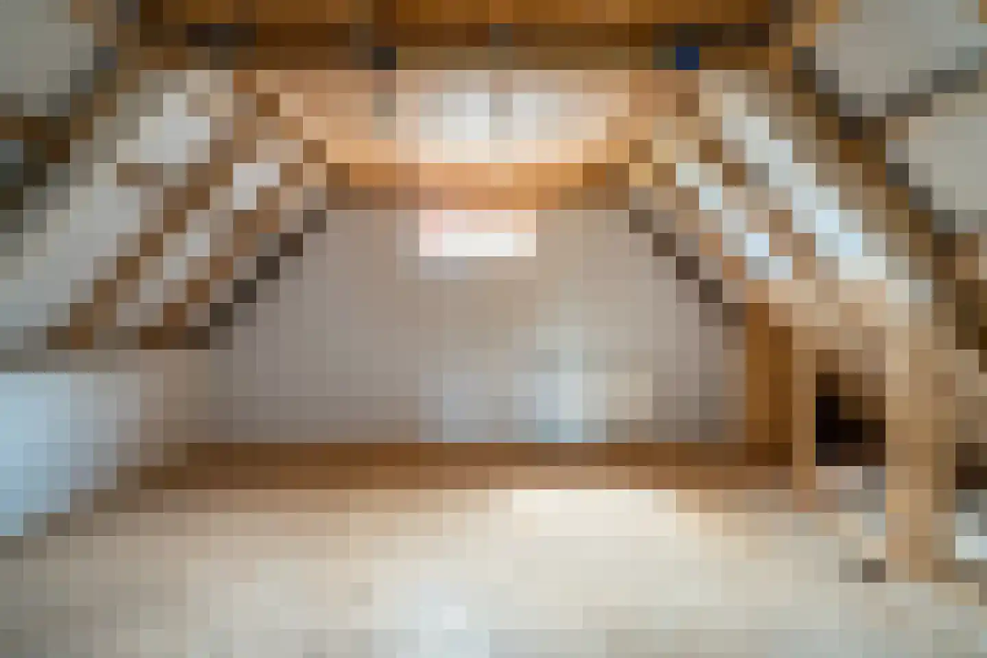 Gangwerf 12 Twisk thumbnail 48