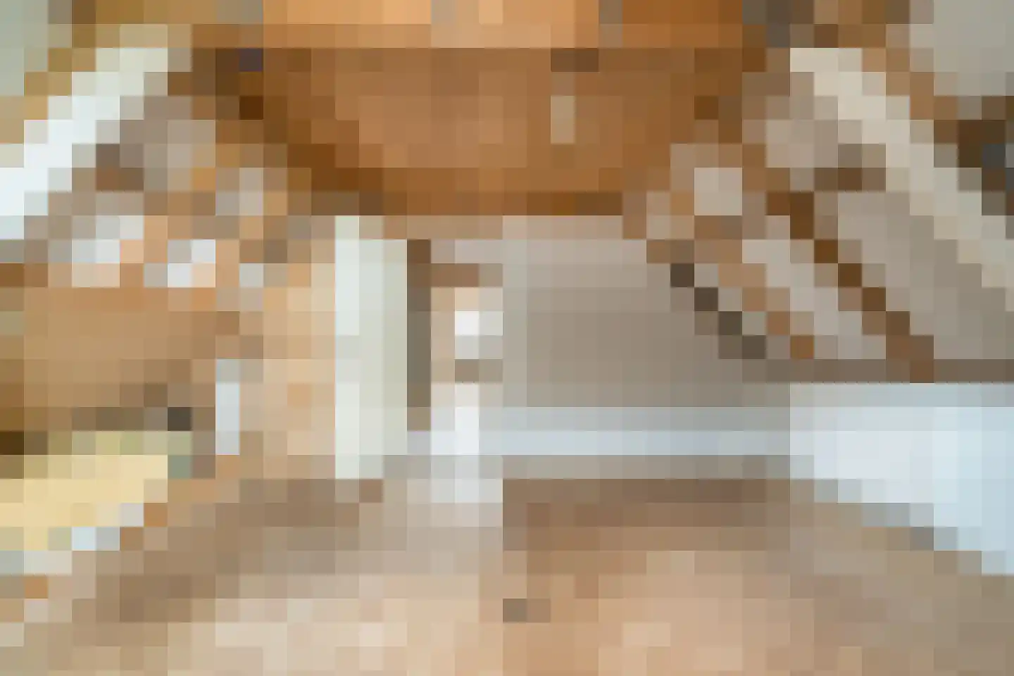 Gangwerf 12 Twisk thumbnail 49