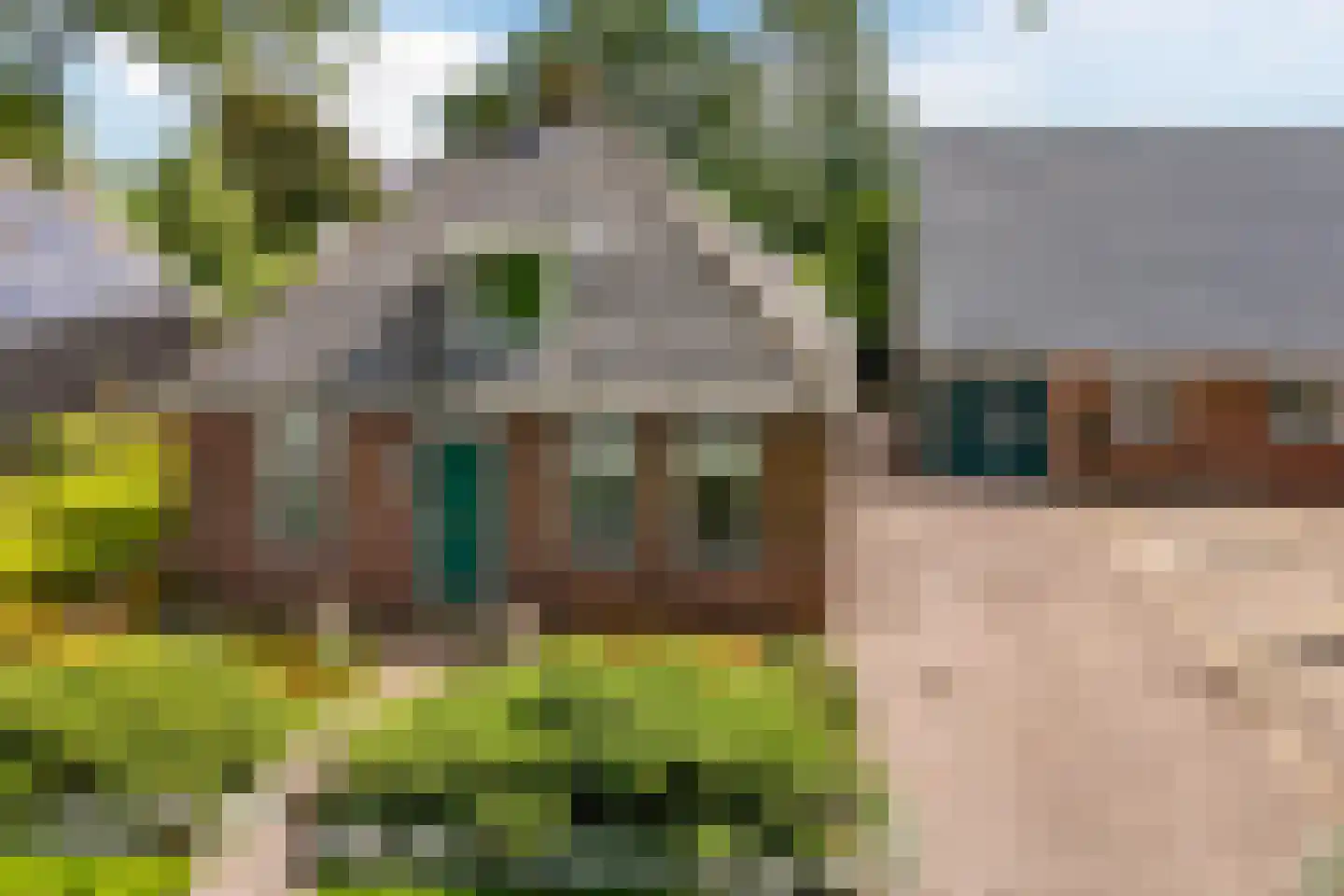 Gangwerf 12 Twisk thumbnail 5