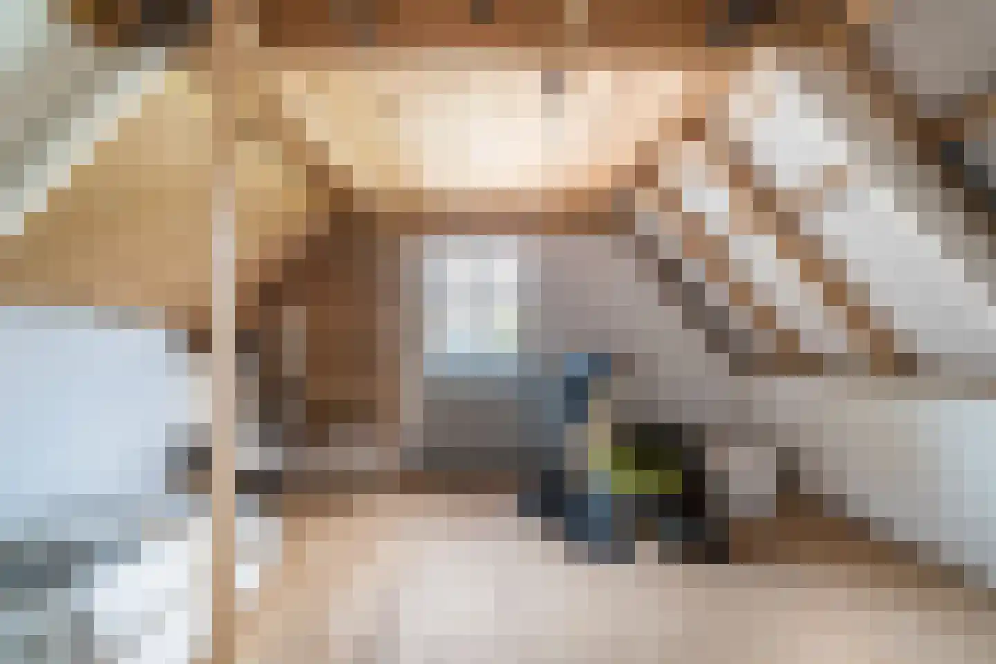 Gangwerf 12 Twisk thumbnail 53