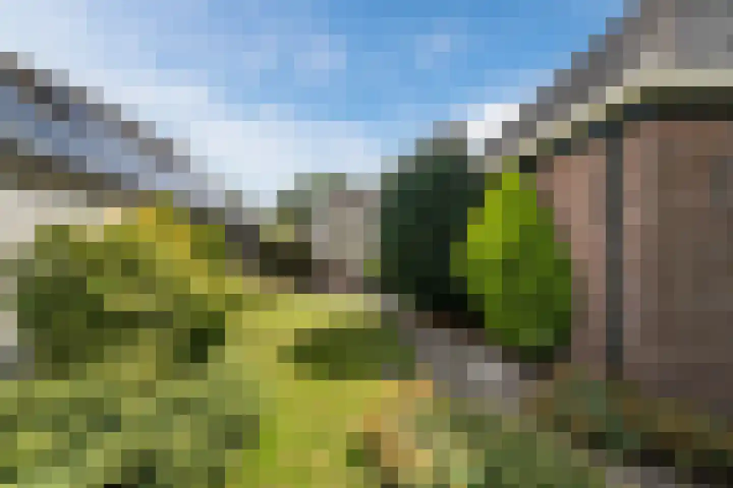 Gangwerf 12 Twisk thumbnail 55