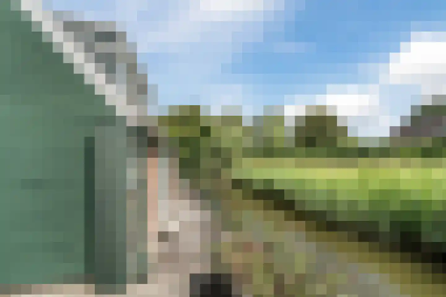 Gangwerf 12 Twisk thumbnail 59