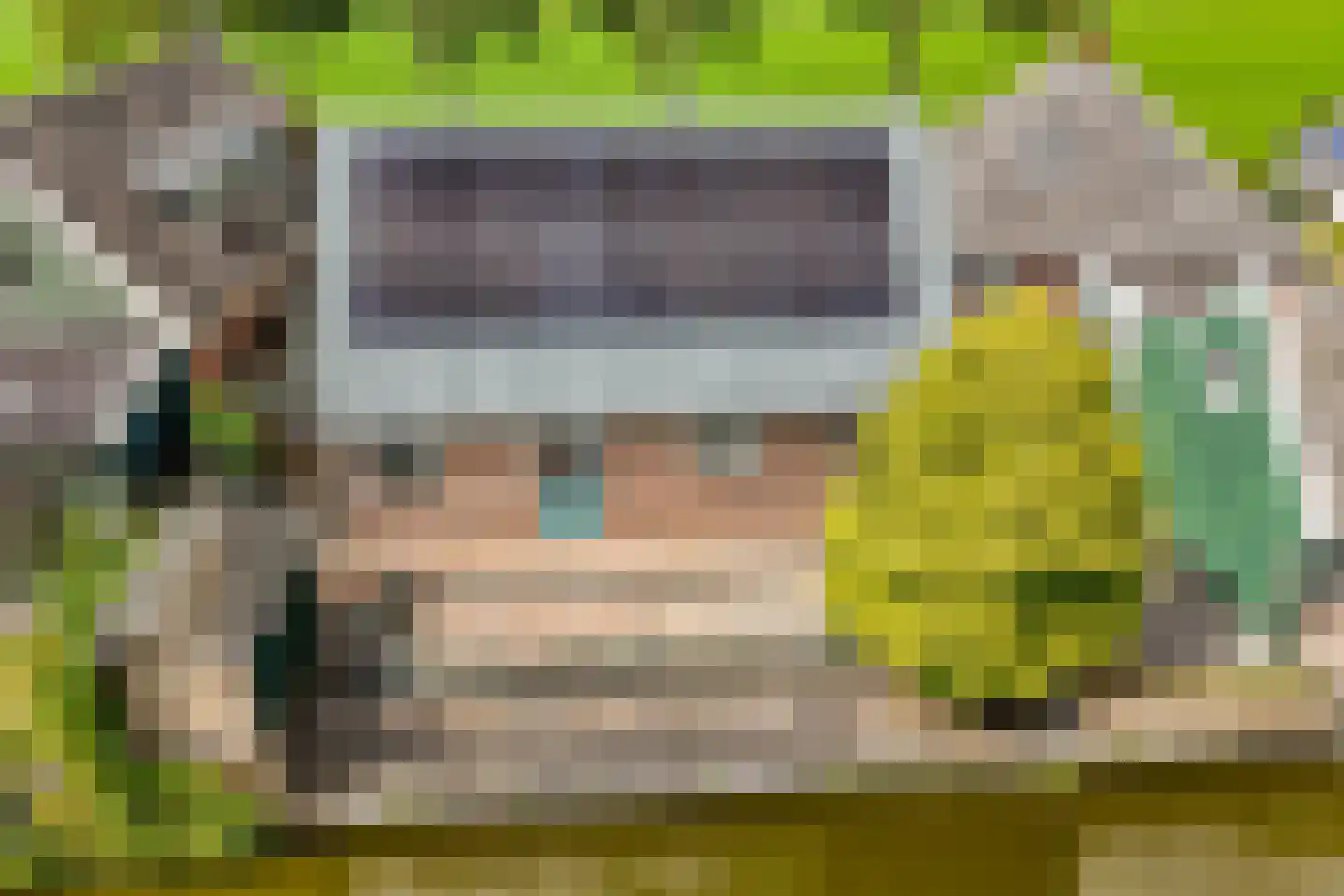 Gangwerf 12 Twisk thumbnail 66