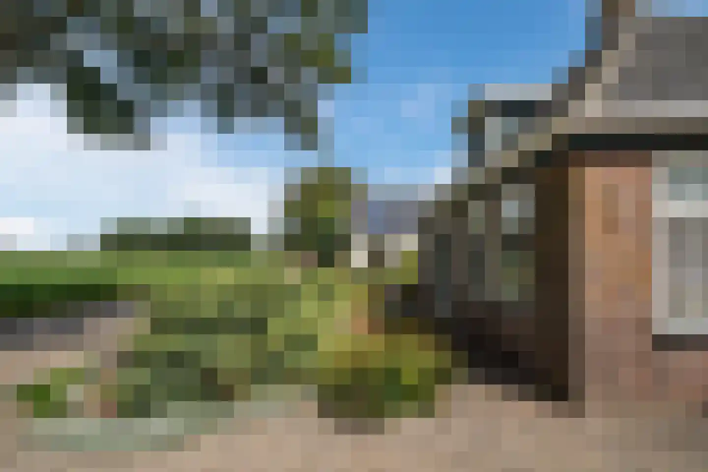 Gangwerf 12 Twisk thumbnail 7