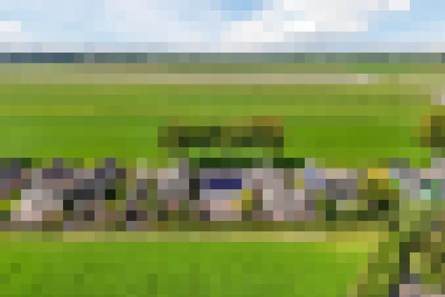 Gangwerf 12 Twisk thumbnail 70