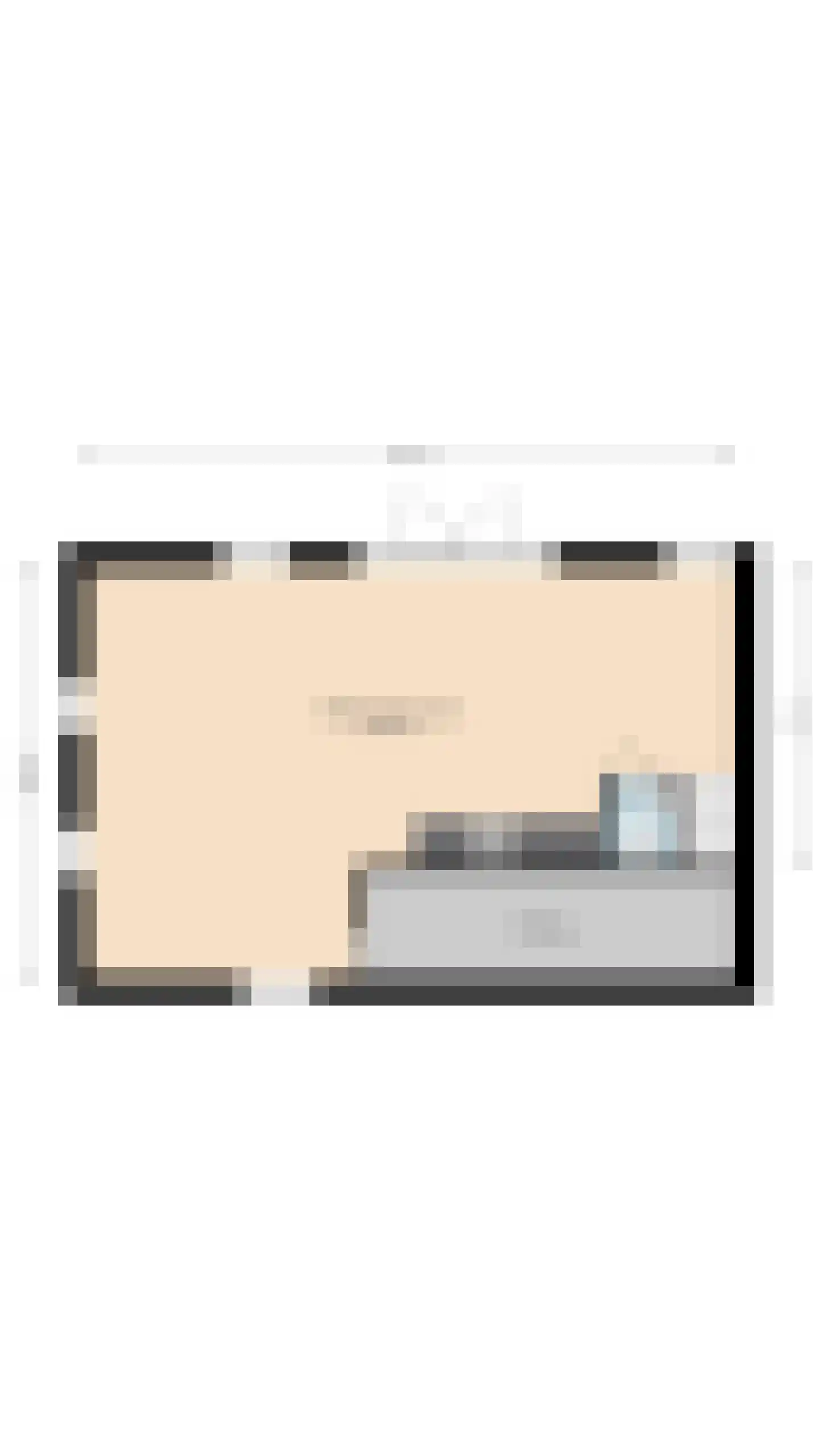 Gangwerf 12 Twisk thumbnail 74