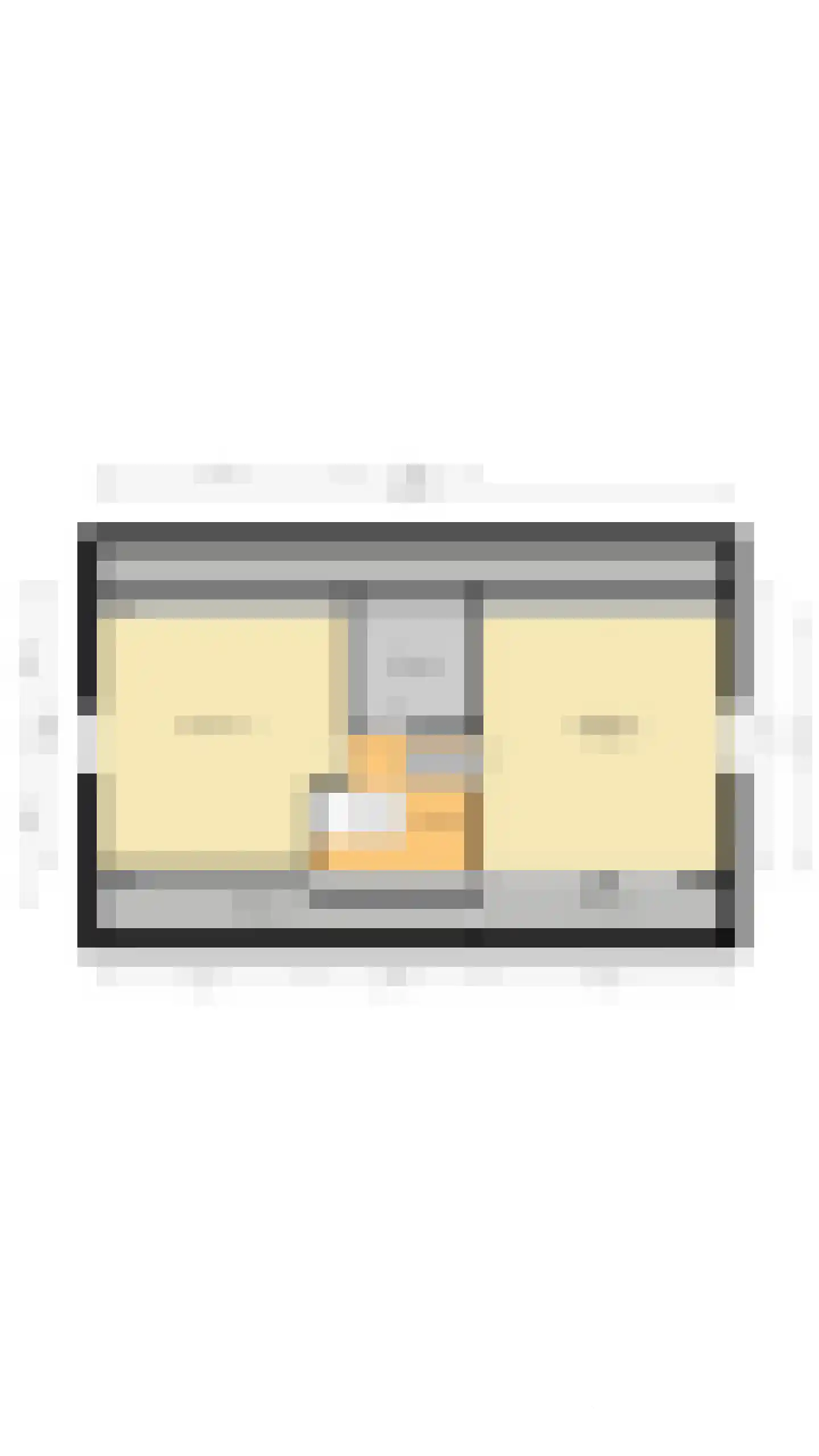 Gangwerf 12 Twisk thumbnail 76