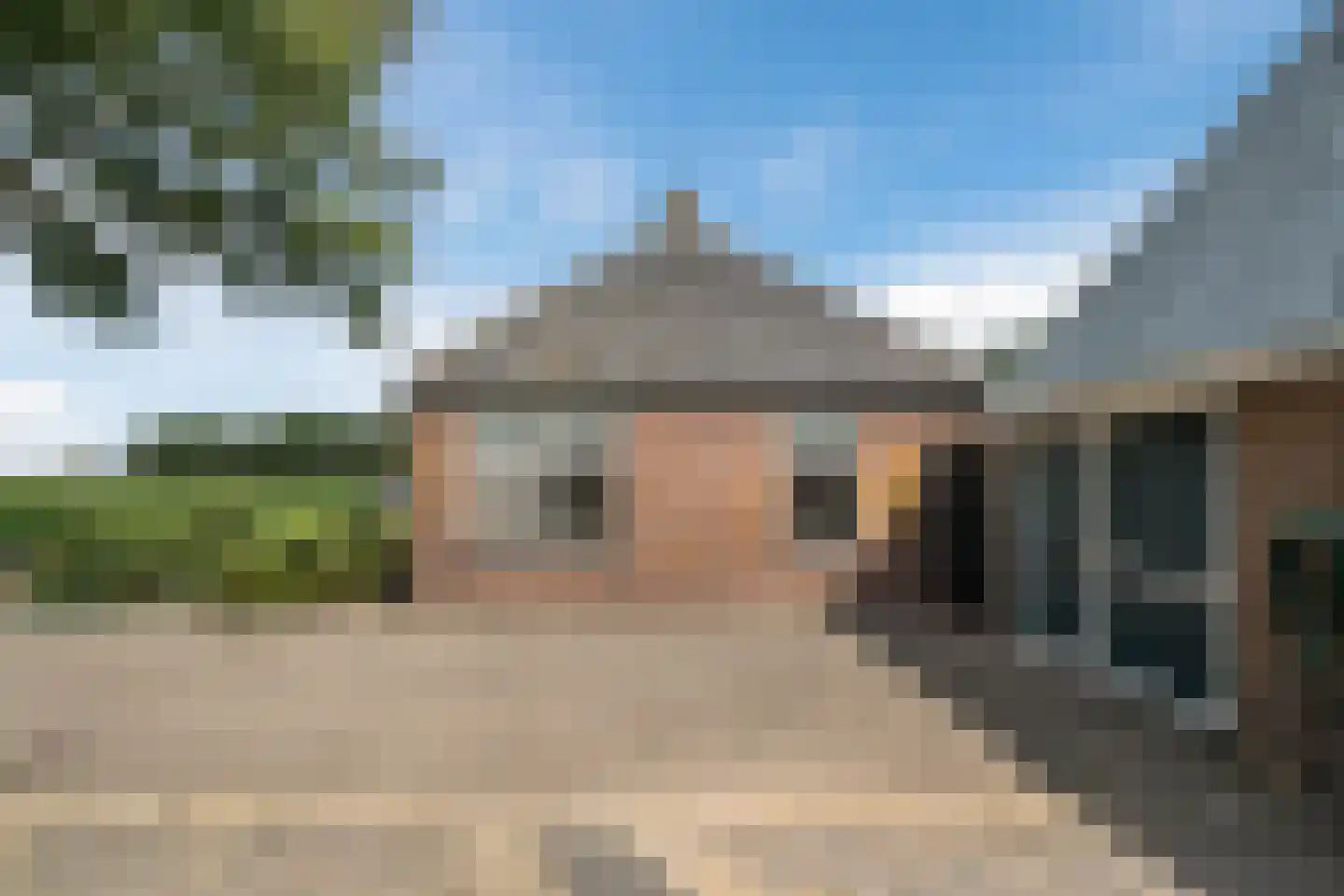 Gangwerf 12 Twisk thumbnail 9