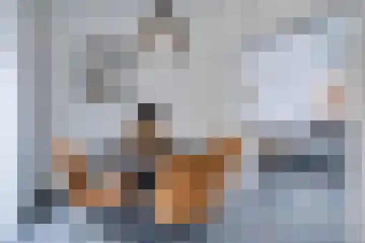 Gank 1 Geulle thumbnail 10